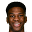 Mayowa Animasahun player photo