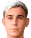 Juan Luis Alfaro player photo