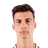 Antoniu Roca player photo