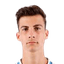 Antoniu Roca player photo