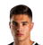 Vangelis Nikokyrakis player photo