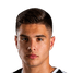 Vangelis Nikokyrakis player photo