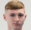 R.Tierney player photo