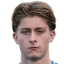 luca messori player photo