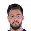 Mathias Normann player photo