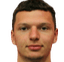 Nikita Honchar player photo