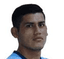 S.Garzón player photo