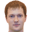 Artem Soroko player photo