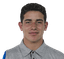 Eduardo Mustre Torres player photo