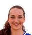 Hannah·Keane player photo