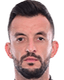 Cătălin Straton player photo
