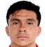 Cristian Gonzalez player photo