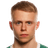 Dagur Dan Þórhallsson player photo