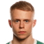 Dagur Dan Þórhallsson player photo