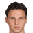 edin omerovic player photo