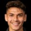 Liam Farrugia player photo