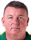 Rafal Gorak player photo