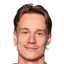 Rasmus Eggen Vinge player photo