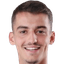 Ardi Ajdini player photo