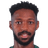 Majed Dawran player photo