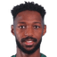 Majed Dawran player photo