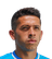 Mariano Miño player photo