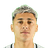 Josué Miguel Nehemías Ovalle Aranda player photo