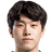 Hong Jae-Hoon player photo