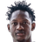 Arthylio Nade player photo