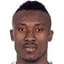 Maduka Udeh player photo