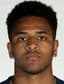 devin benton player photo