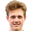 Fabian Windhager player photo