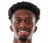 Maouloune Goumballe player photo