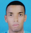 Soares Kassiano player photo