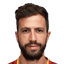 Pietro Iemmello player photo