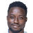Eros Maddy player photo