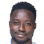 Eros Maddy player photo
