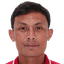Dias Angga Putra player photo