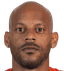 A. Martinez player photo