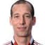 Jeff Strasser player photo