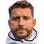 David Strihavka player photo