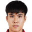 Thanison Paibulkijcharoen player photo