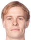 Victor Andersson player photo