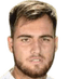 Valentin Cojocaru player photo