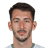 Lukáš Endl player photo