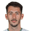 Lukáš Endl player photo