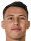 Georgi Babaliev player photo
