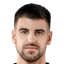 Valeri Gromyko player photo