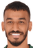 Adel Sabil Moosa player photo