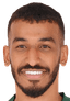 Adel Sabil Moosa player photo